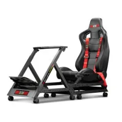 Next-Level-Racing