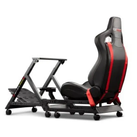 Next Level Racing GTtrack