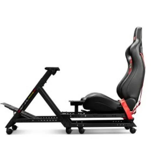 Next Level Racing GTtrack