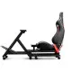 Next Level Racing GTtrack