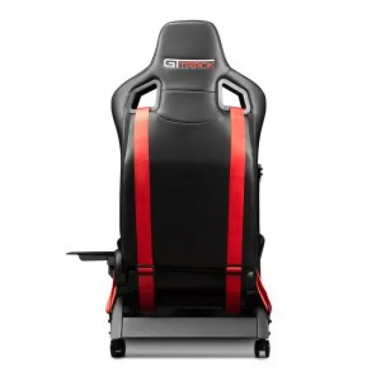 Next Level Racing GTtrack