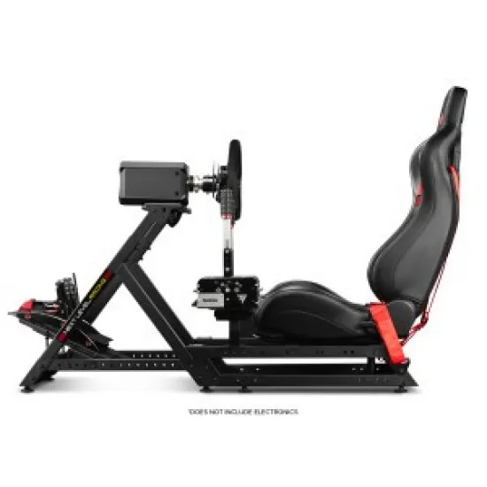 Next Level Racing GTtrack