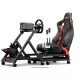 Next Level Racing GTtrack