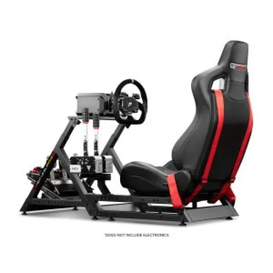 Next Level Racing GTtrack