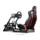 Next Level Racing GTtrack
