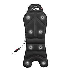Next Level Racing HF8 Haptic Gaming Pad