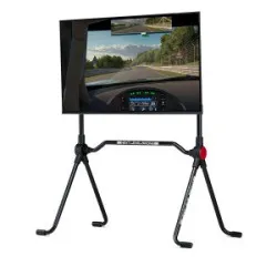 Сгъваема стойка за монитор Next Level Racing Lite