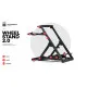Стойка за база Next Level Racing Wheel Stand 2.0
