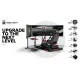 Стойка за база Next Level Racing Wheel Stand 2.0