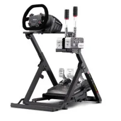 Стойка за база Next Level Racing Wheel Stand 2.0