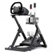 Стойка за база Next Level Racing Wheel Stand 2.0