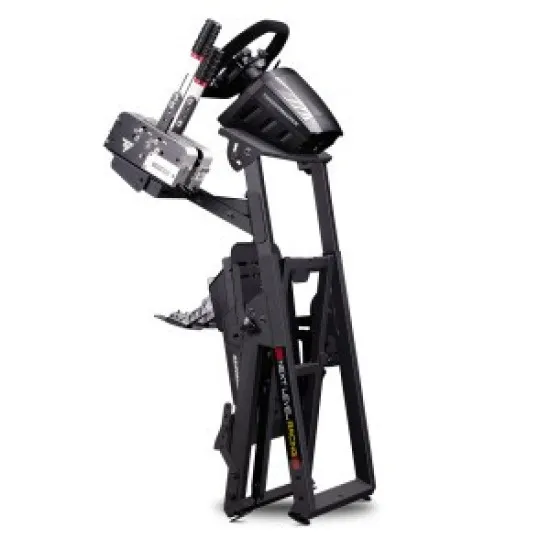 Стойка за база Next Level Racing Wheel Stand 2.0