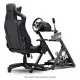 Стойка за база Next Level Racing Wheel Stand 2.0