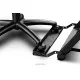 Стойка за база Next Level Racing Wheel Stand 2.0