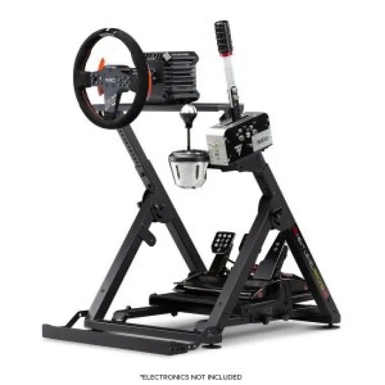 Стойка за база Next Level Racing Wheel Stand 2.0