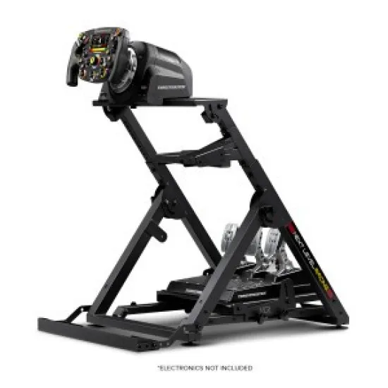 Стойка за база Next Level Racing Wheel Stand 2.0