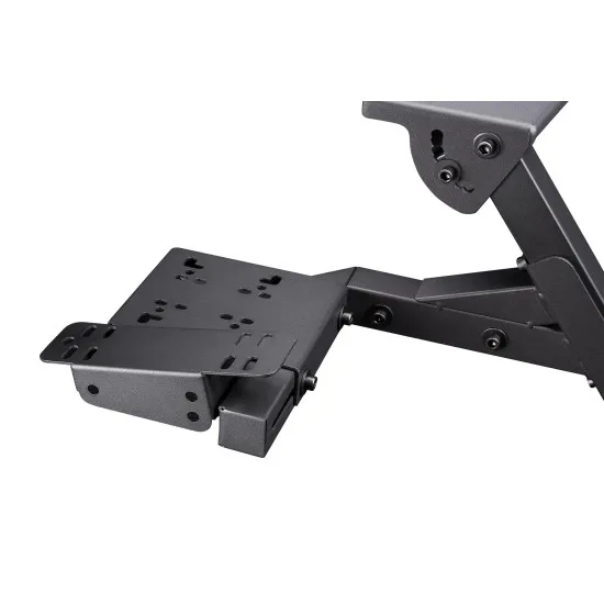 Стойка за база Next Level Racing Wheel Stand 2.0