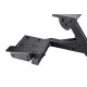 Стойка за база Next Level Racing Wheel Stand 2.0