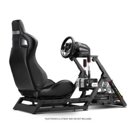 Стойка за база Next Level Racing Wheel Stand 2.0