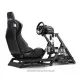 Стойка за база Next Level Racing Wheel Stand 2.0