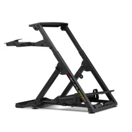 Стойка за база Next Level Racing Wheel Stand 2.0