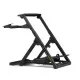 Стойка за база Next Level Racing Wheel Stand 2.0