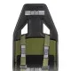 Next Level Racing Flight Seat Pro Boeing Military Edition