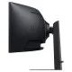 SAMSUNG Odyssey G9 G95T 49" 5120 x 1440 @ 240Hz