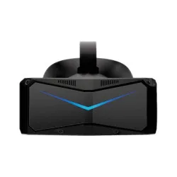 Pimax Crystal Light