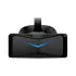 Pimax Crystal Light