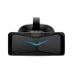 Pimax Crystal Light