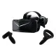 Pimax Crystal Light