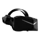Pimax Crystal Light