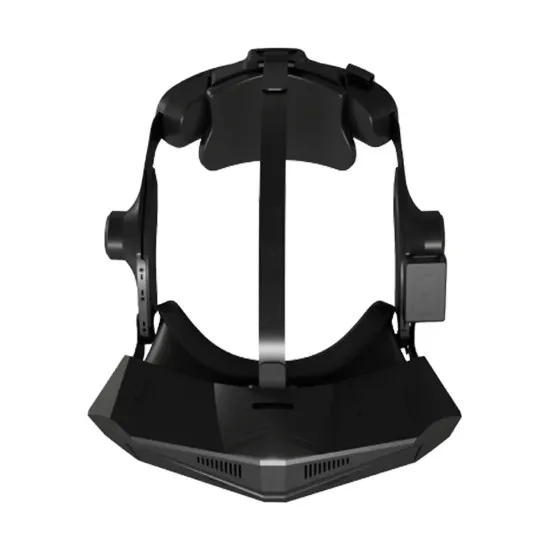 Pimax Crystal Light