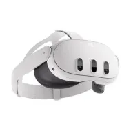 VR Очила Oculus Quest 3 512GB