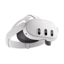 VR Очила Oculus Quest 3 512GB
