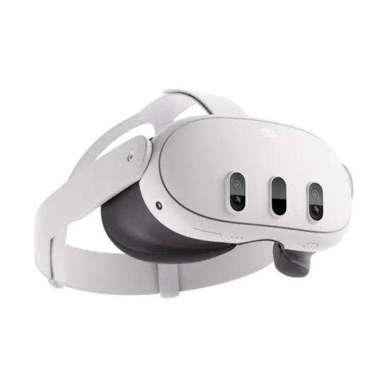 VR Очила Oculus Quest 3 512GB