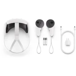 VR Очила Oculus Quest 3 512GB