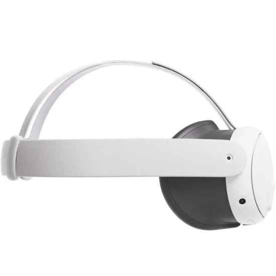 VR Очила Oculus Quest 3 512GB