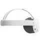 VR Очила Oculus Quest 3 512GB
