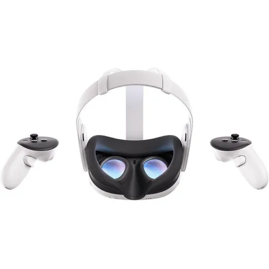 VR Очила Oculus Quest 3 512GB