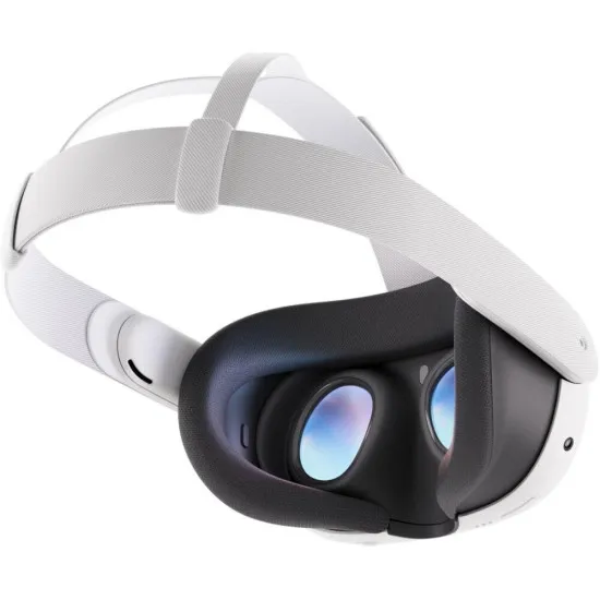 VR Очила Oculus Quest 3 512GB