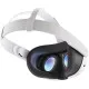 VR Очила Oculus Quest 3 512GB