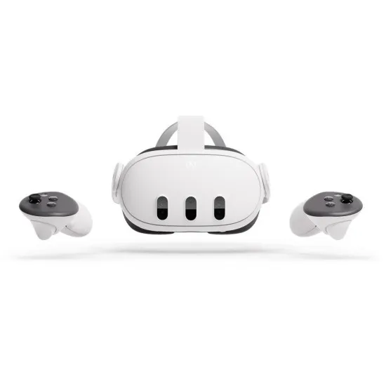 VR Очила Oculus Quest 3 512GB