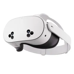 VR Очила Oculus Quest 3S 128GB