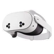 VR Очила Oculus Quest 3S 256GB