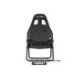 Playseat Challenge Actifit - Черен