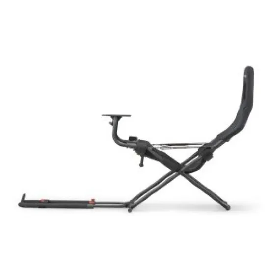 Playseat Challenge Actifit - Черен