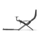 Playseat Challenge Actifit - Черен