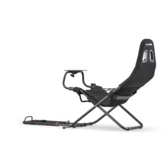 Playseat Challenge Actifit - Черен